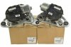 2X SILNICZEK WYCIERACZEK PEUGEOT 508 LEWY PRAWY OE 9816172680 9816172780 